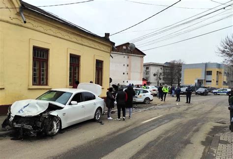 Femei Focșani 